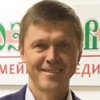 Олег Сатин о компании Ремо-Клп