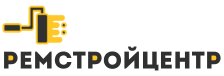 Профессиональный ремонт квартир и офисов в Колпино от 1349 руб.