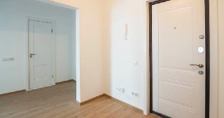 Отделка квартир эконом Колпино цена от 6119 руб.